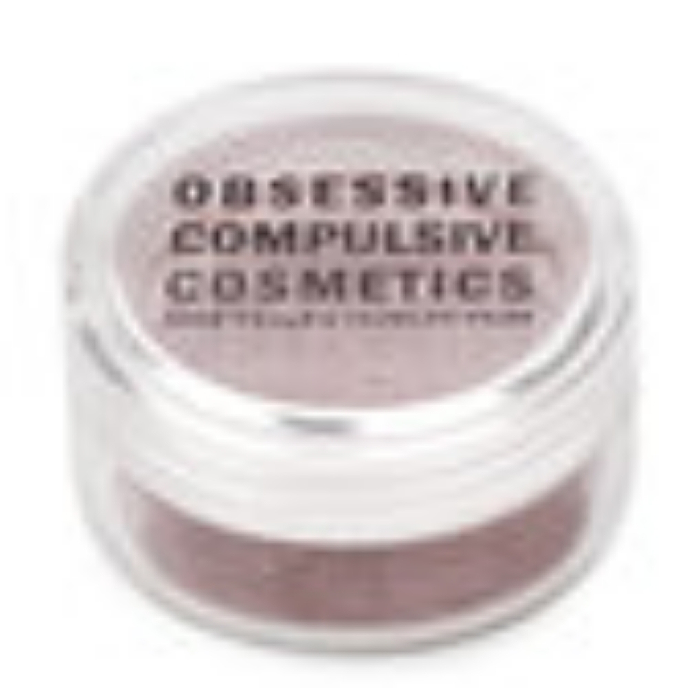 2 /$20 OCC Loose Colour Concentrate Pigment